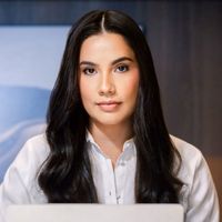 Foto de perfil de MIRIAM FERNANDES CARDOSO